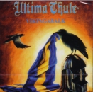 ULTIMA THULE - VIKINGABALK LP